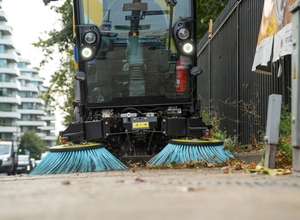 2ef3d1ca86ef-_dsc3461