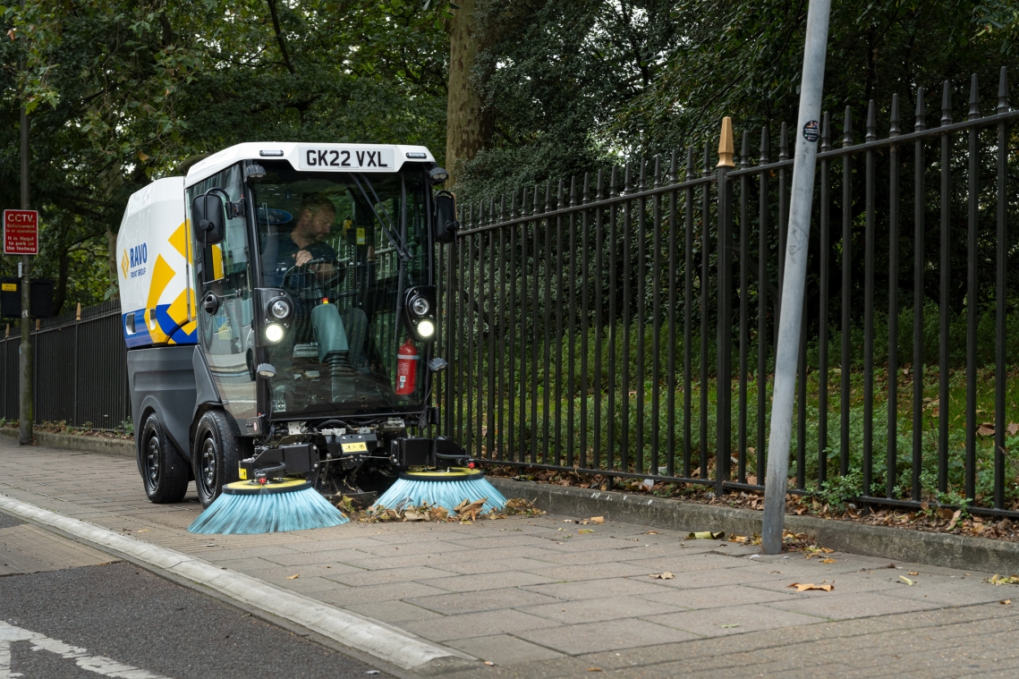 7cea71185655-_dsc3420