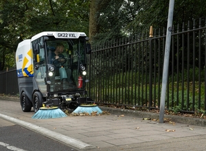 7cea71185655-_dsc3420