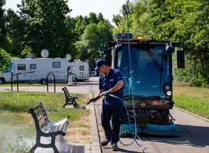 24ad99406b63-pont-a-mousson-11-