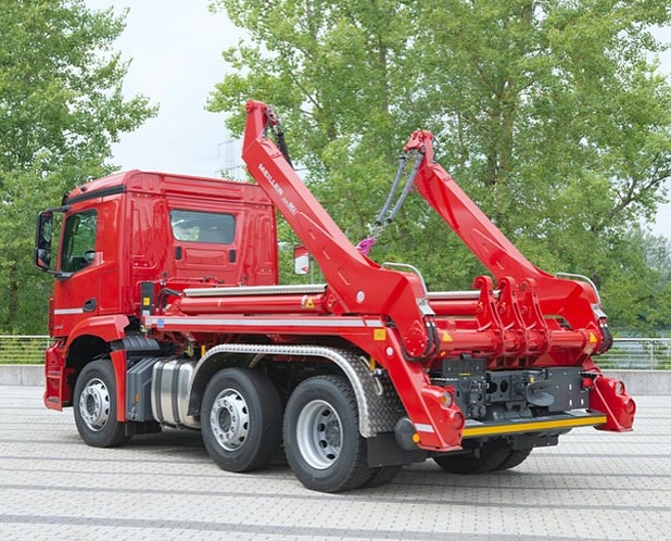 464465184_17942713658874856_3635456515385029227_n