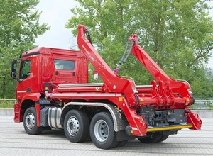 464465184_17942713658874856_3635456515385029227_n