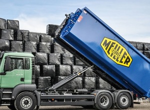 464504303_17942713661874856_9032958374208051299_n