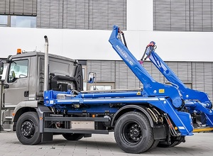 464531284_17942713643874856_4375796599961777143_n