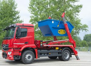 Absetzkipper-ak12-teleskop