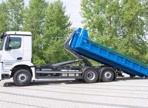 Abrollkipper-rs21-mb