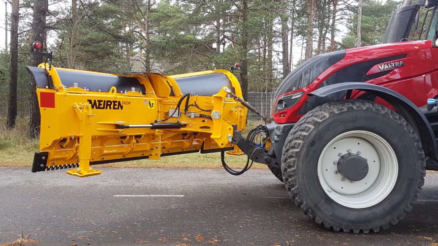 20191028_131548-tagant-%c3%bcleval-890x501