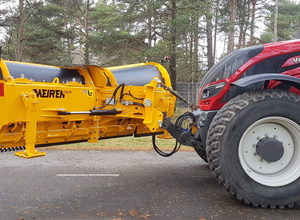 20191028_131548-tagant-%c3%bcleval-890x501