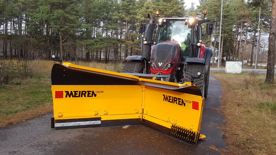 20191028_131735-koguv-890x501