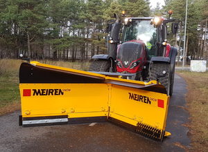 20191028_131735-koguv-890x501