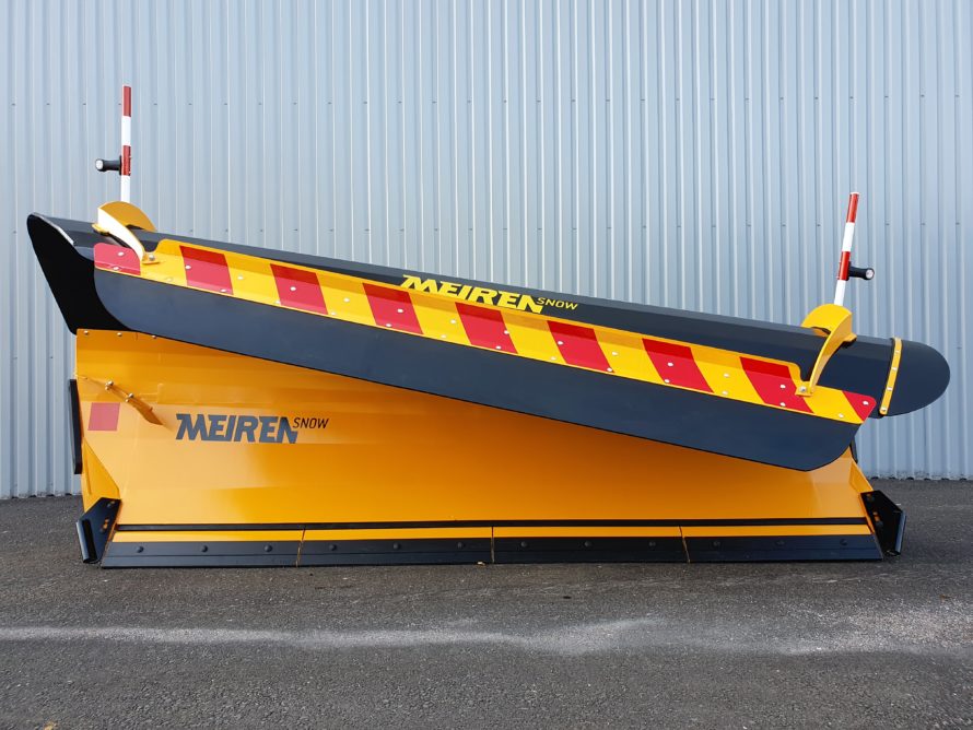 20200924_145448-890x668