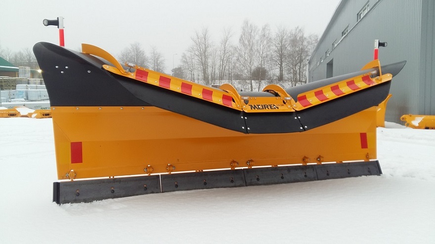 Tsp02-snow-plough-twincone-1