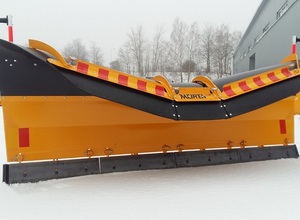 Tsp02-snow-plough-twincone-1