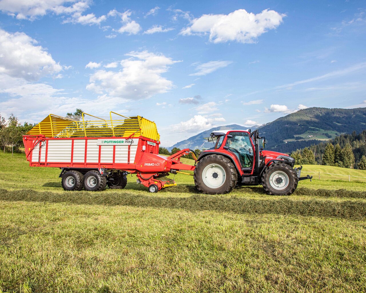 2020-03_lintrac95ls_01_low_-_media--2247bc1a--query.8b3a4d86