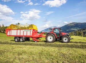 2020-03_lintrac95ls_01_low_-_media--2247bc1a--query.8b3a4d86