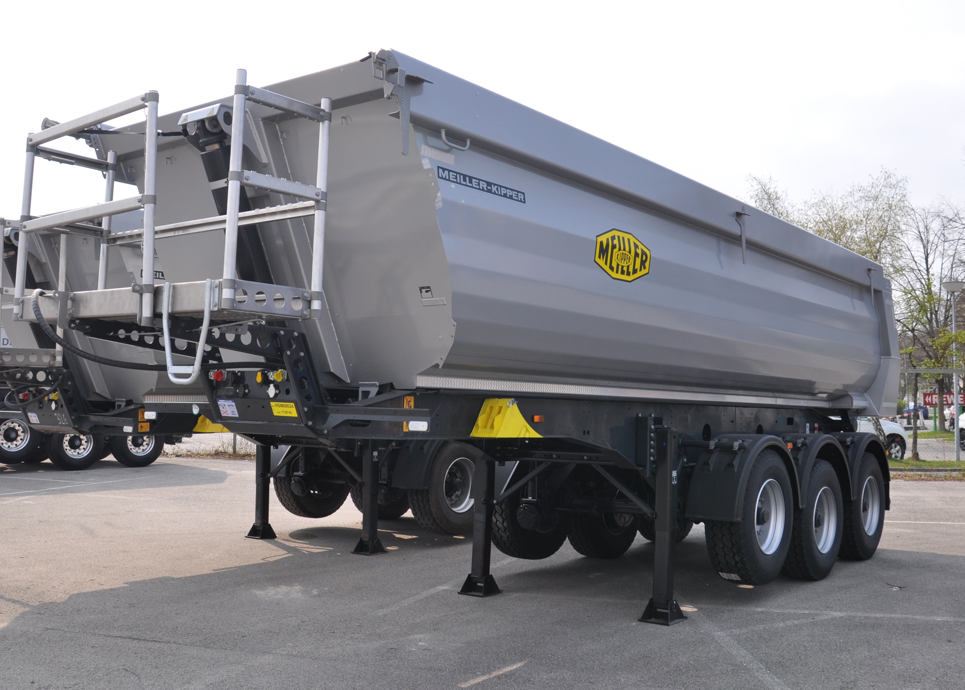 Meiller_trailer_mhps_44-3