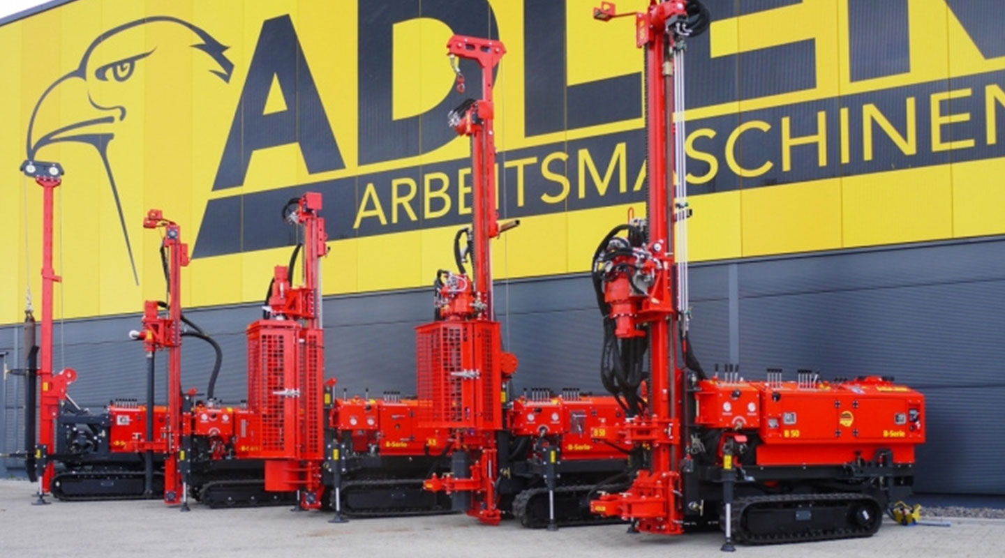 Adler-arbeitsmaschinen-b15-5