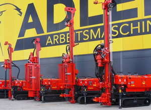 Adler-arbeitsmaschinen-b15-5