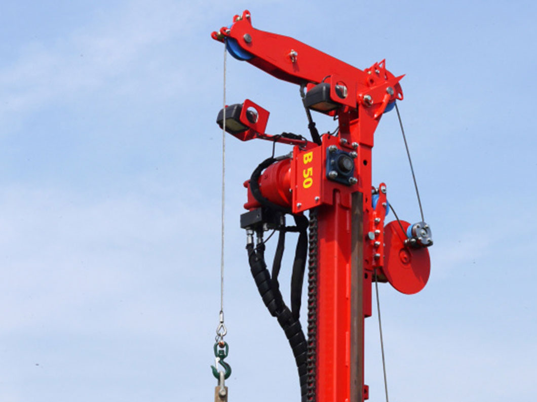 Adler-arbeitsmaschinen-b50-3