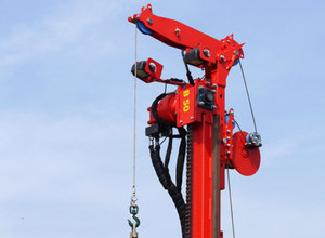 Adler-arbeitsmaschinen-b50-3