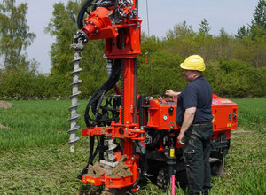 Adler-arbeitsmaschinen-b50