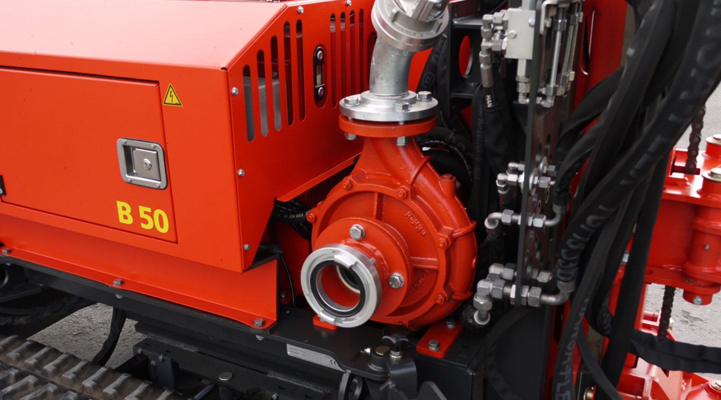 Adler-arbeitsmaschinen-b50-2