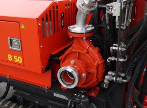 Adler-arbeitsmaschinen-b50-2