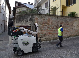 Tsm-ariamatic-240-super_slope-900x601