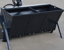 Sand-spreader-sp-padagas-1_-_copy