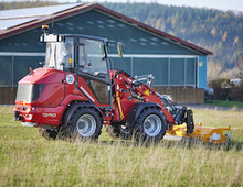 Weidemann_2020_11_09_a_112a1088_copy