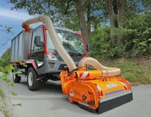 395419604_712495847590393_8148417510605385591_n_copy