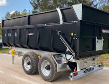 Img_1644-1920x1080_copy