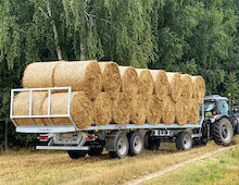 Img_4953-1920x1080_copy