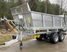 Img_8785-1920x1080_copy