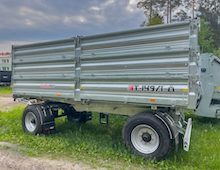 Img_2187-kopia-1-1920x1440_copy