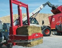 Bvl-v-load-01-980x551_copy