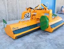 Abatible-pro-plus-img3_copy