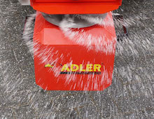 Adler-salztreugeraet-s-120-200_copy