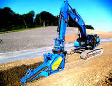 Grabefraese-gm-140-afh-600-3_copy