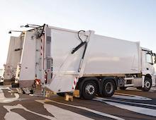 Faun-hecklader-variopress-1000x500px_copy