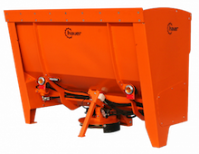 Ts-3_frei.-quadrat.507x0_copy