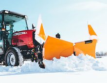 Kugelmann-275k8911-72dpi_copy