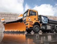 Kugelmann-2022-steinwand-0066_header_copy