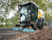 5b1be889f5f4-_dsc3677_copy