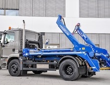 464531284_17942713643874856_4375796599961777143_n_copy