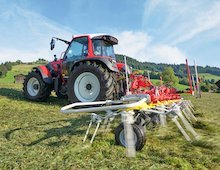 _dsf0636_-_media--2247bc1a--query.2d9ce34a95_copy