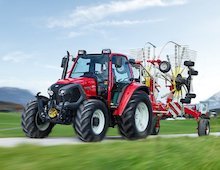 Lintrac_75_ls__5_-_media--2247bc1a--query.253f8c1f_copy