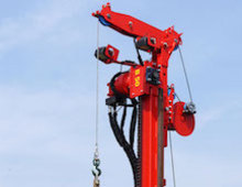 Adler-arbeitsmaschinen-b50-3_copy