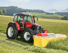 Geotrac_1920px_copy_2