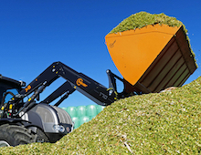 Steyrcvt_xbii_maissilage2_2048x1600.0x800_copy